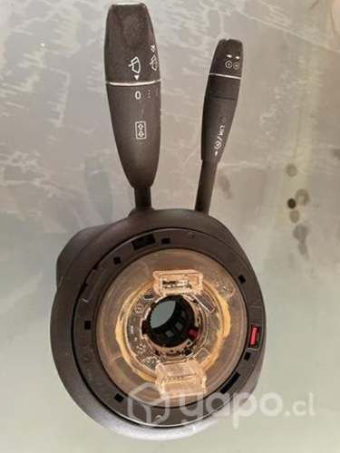 Telecomando slk200 2012