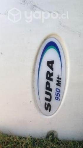 Equipo para mantener congelados