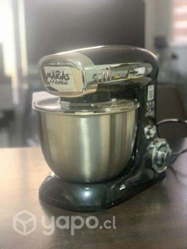 Batidoras 4 Lts Maigas Home
