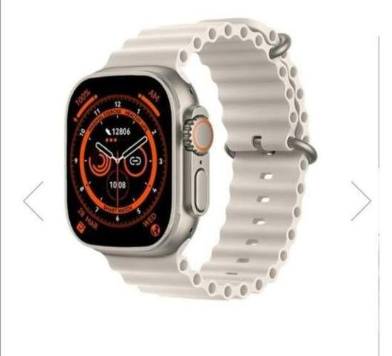 Smart watch X8 ultra