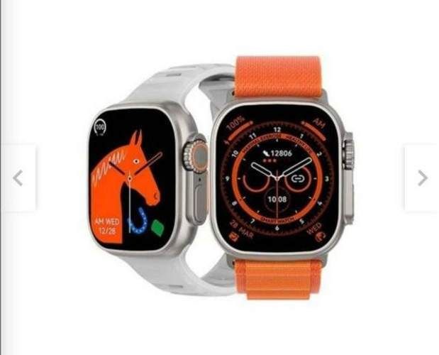 Smart watch X8 ultra