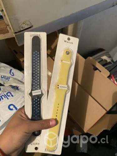 Fundas y micas iphone 6/7/8/x/11/12