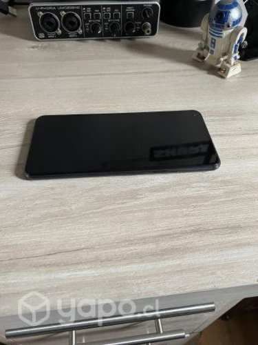 Celular Xiaomi Mi 11 lite