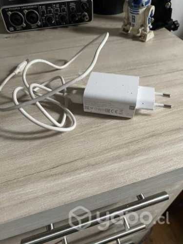 Celular Xiaomi Mi 11 lite