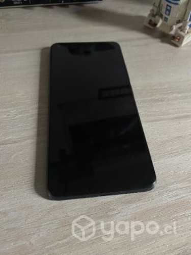 Celular Xiaomi Mi 11 lite