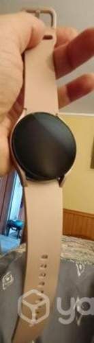 Galaxy Watch4 Bluetooth (40mm)