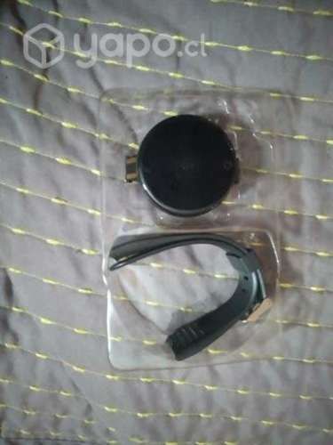 Relojes smart bracelet