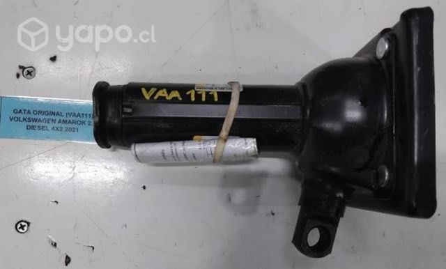 Gata Original (VAA111) Volkswagen Amarok 2.0 Dies