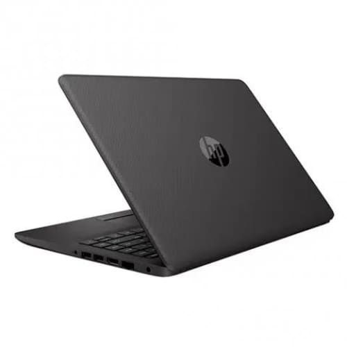 Notebook HP