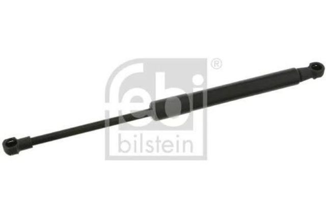 Amortiguador de capot BMW serie 5