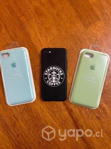 iPhone 7 Conversable