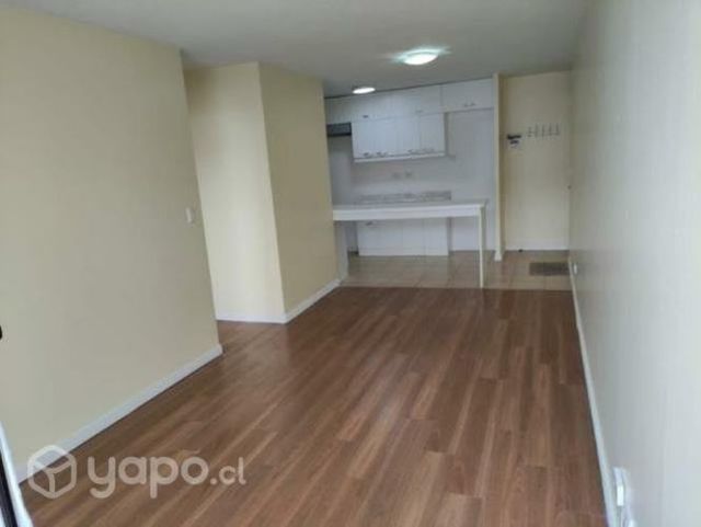 Departamento Fundo el carmen