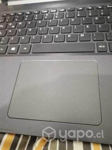 Laptop Acer aspire 5