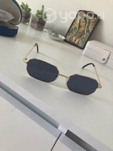 Anteojos sol