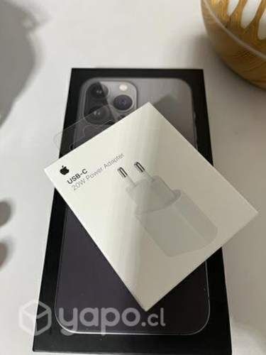 IPhone 13 Pro Max 256 GB