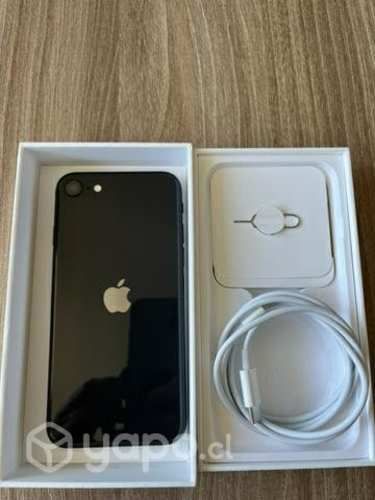 IPhone SE 64GB