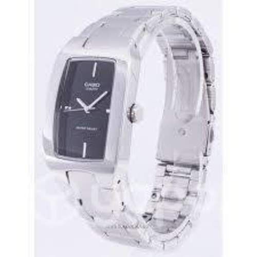 Reloj casio mtp1165a-1cd hombre metal nuevos