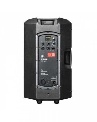 Sonar 112 Xi HK Audio