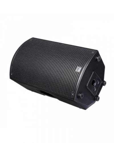 Sonar 112 Xi HK Audio