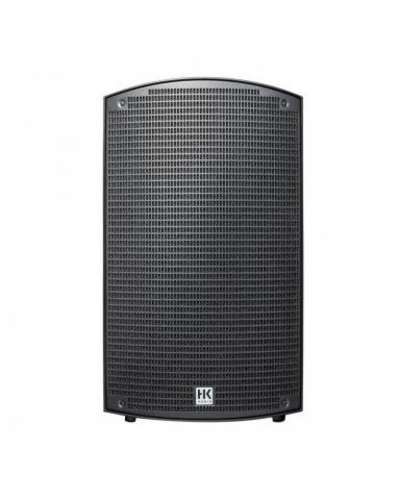 Sonar 112 Xi HK Audio