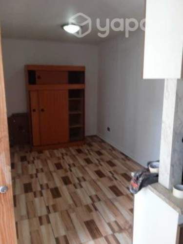 Departamento interior