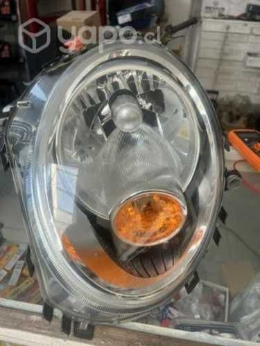 Óptico izquierdo mini Cooper R56 nuevo