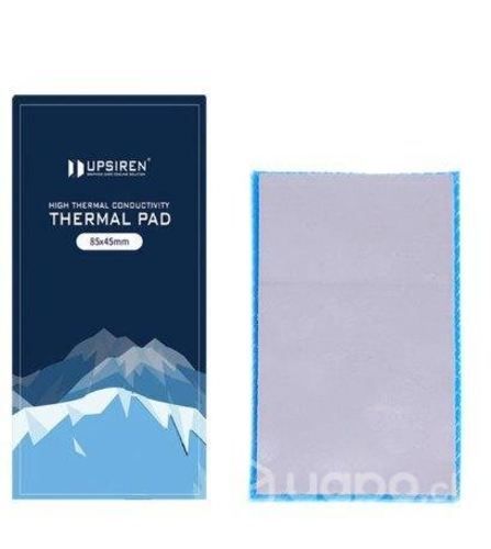 Thermal pad Upsiren 85x45mm 2mm