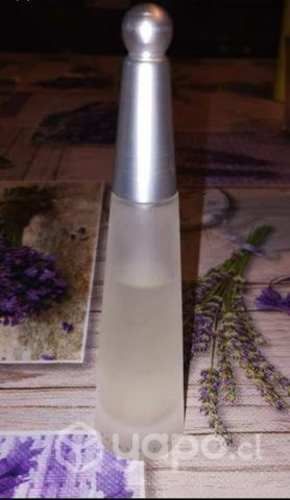 Perfume issey miyake