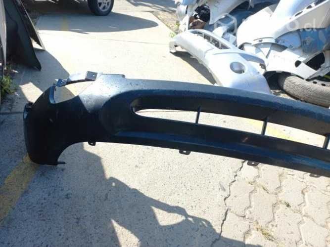 Parachoque inferior Hyundai VeraCruz ORIGINAL NUEV