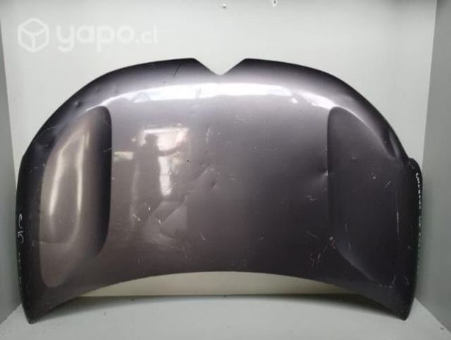 Capot citroen c5 aircross dmg multimarca 1.13