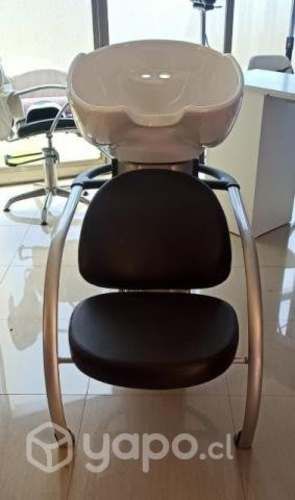 Lavapelo tecnikstyle ceramico