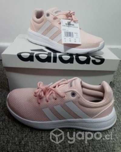 Zapatillas deportivas Adidas