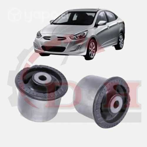 Bujes de je trasero HYUNDAI Accent RB