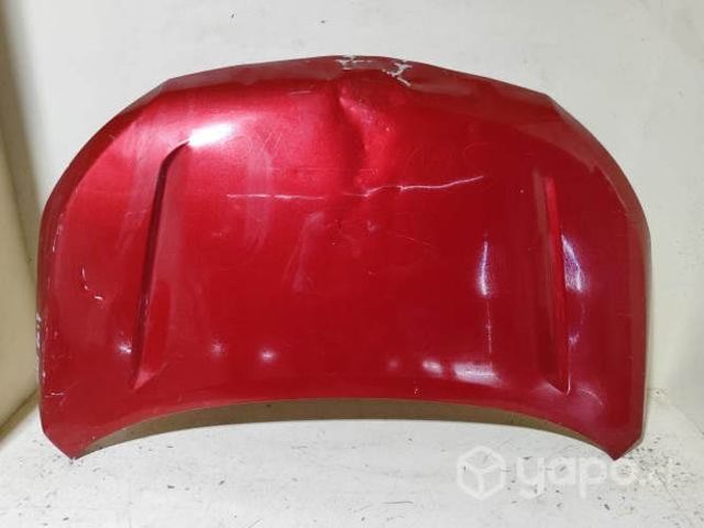 Capot changan cs15 2018 /rgd01m02j