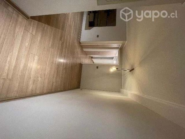 Departamento lindo y amplio