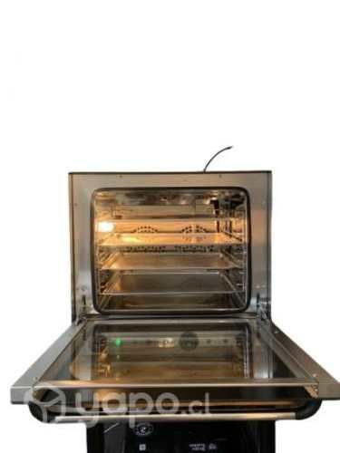 Horno convector PROCHEF modelo EB-4A