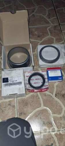 19 juegos de filtros