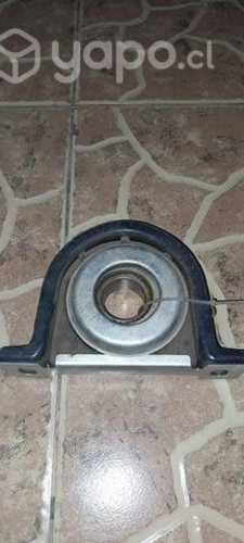 19 juegos de filtros