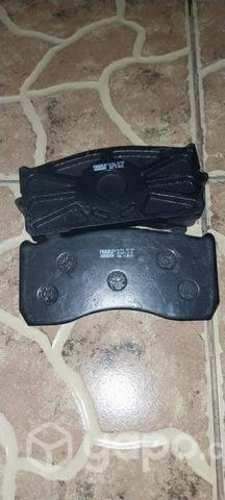 19 juegos de filtros