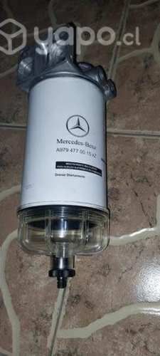 19 juegos de filtros