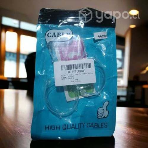 Protectores para Galaxy Active