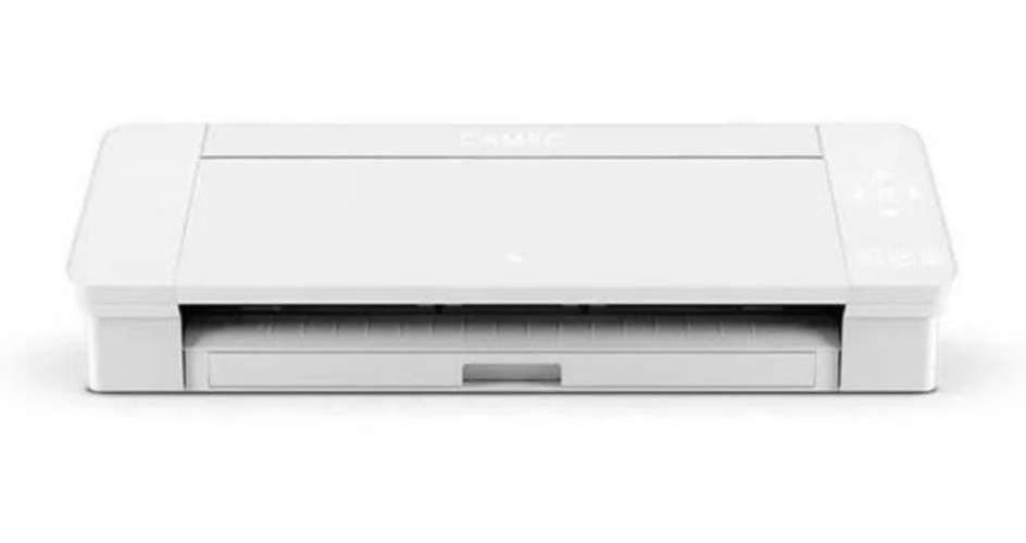 Plotter de Corte Silhouette Cameo 4