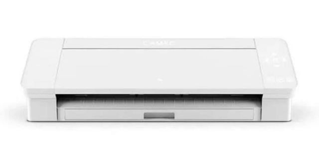 Plotter de Corte Silhouette Cameo 4