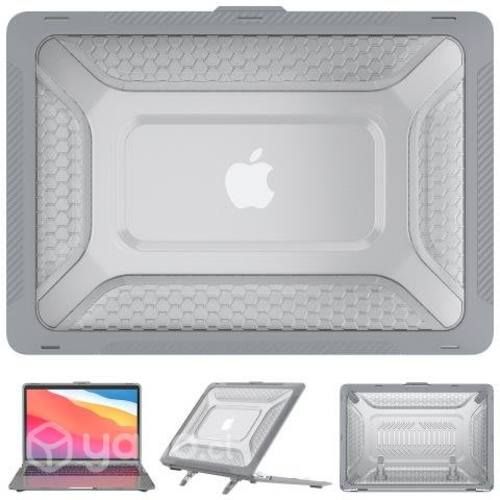 Carcasa MacBook Air 13 pulgadas
