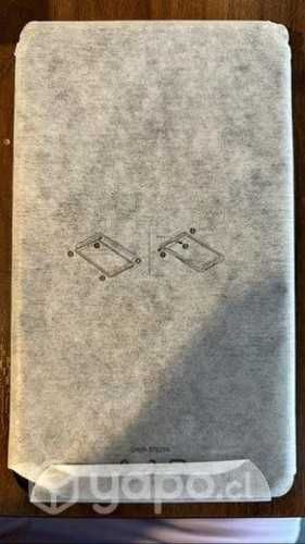 Tablets Samsung active 3