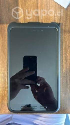 Tablets Samsung active 3