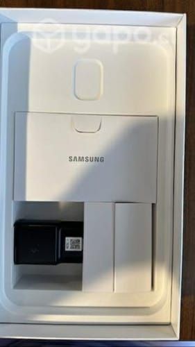 Tablets Samsung active 3