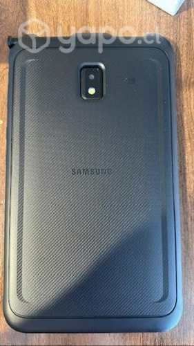 Tablets Samsung active 3