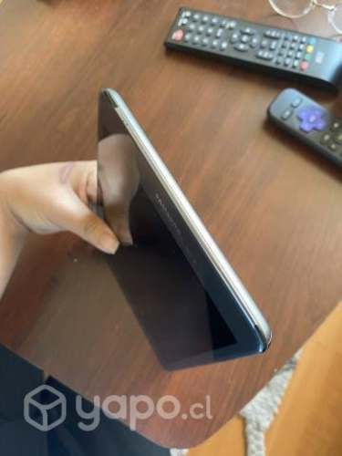 tablet samsung galaxy tab A