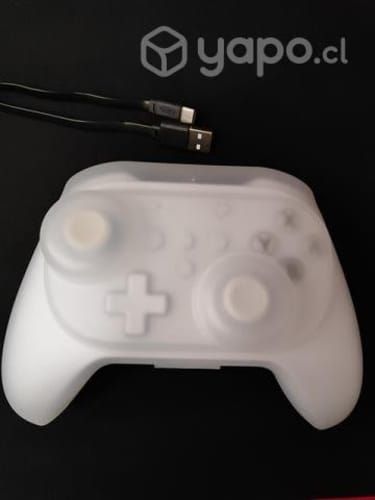 Control GuliKit KingKong 2 Pro